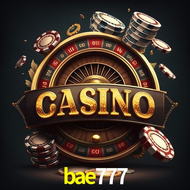 APP oficial da bae777 para mobile